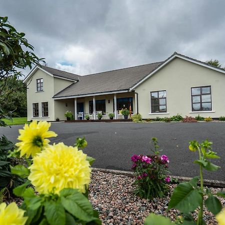 Slidala B&B Roscrea Eksteriør billede